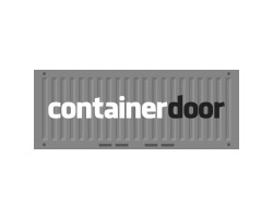 containerdoor