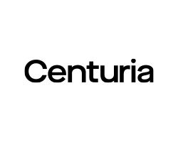 Centuria