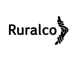 Ruralco