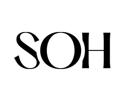 SOH