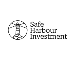 Safe-Harbour