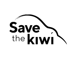 Save-the-Kiwi