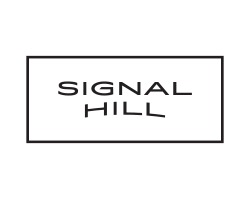 Signal-Hill