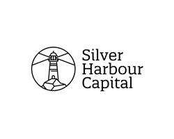 Silver-Harbour