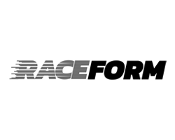 raceform