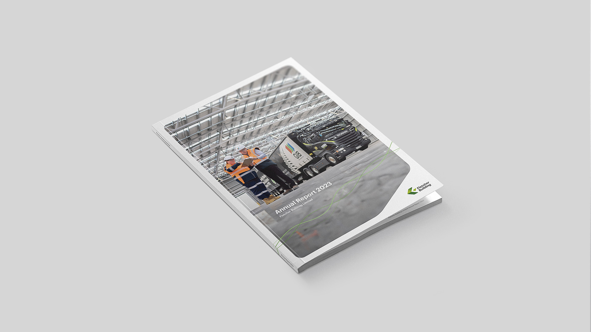 cover-mockup