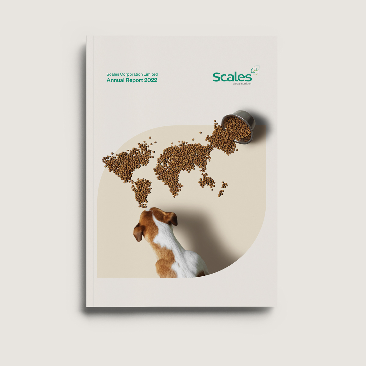 Cover_Scales