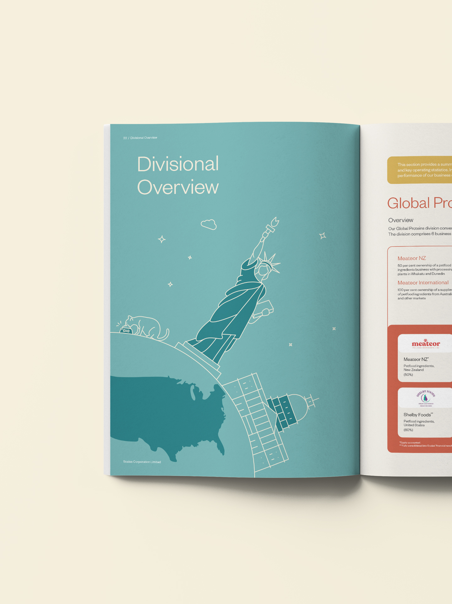 AR-Divisional-overview