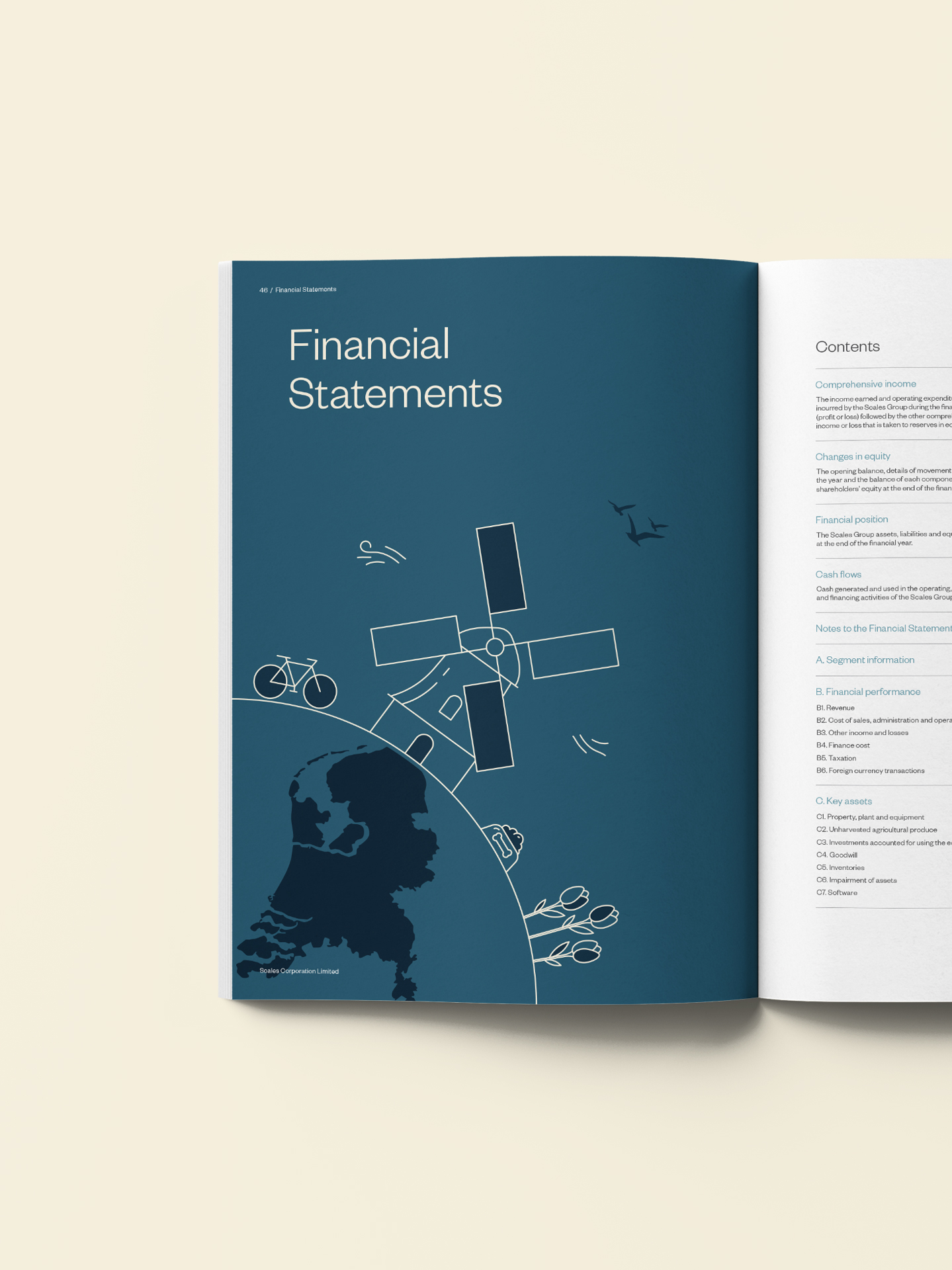 AR-Financial-Statements