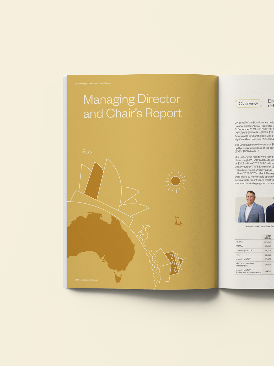 AR-Managing-Director