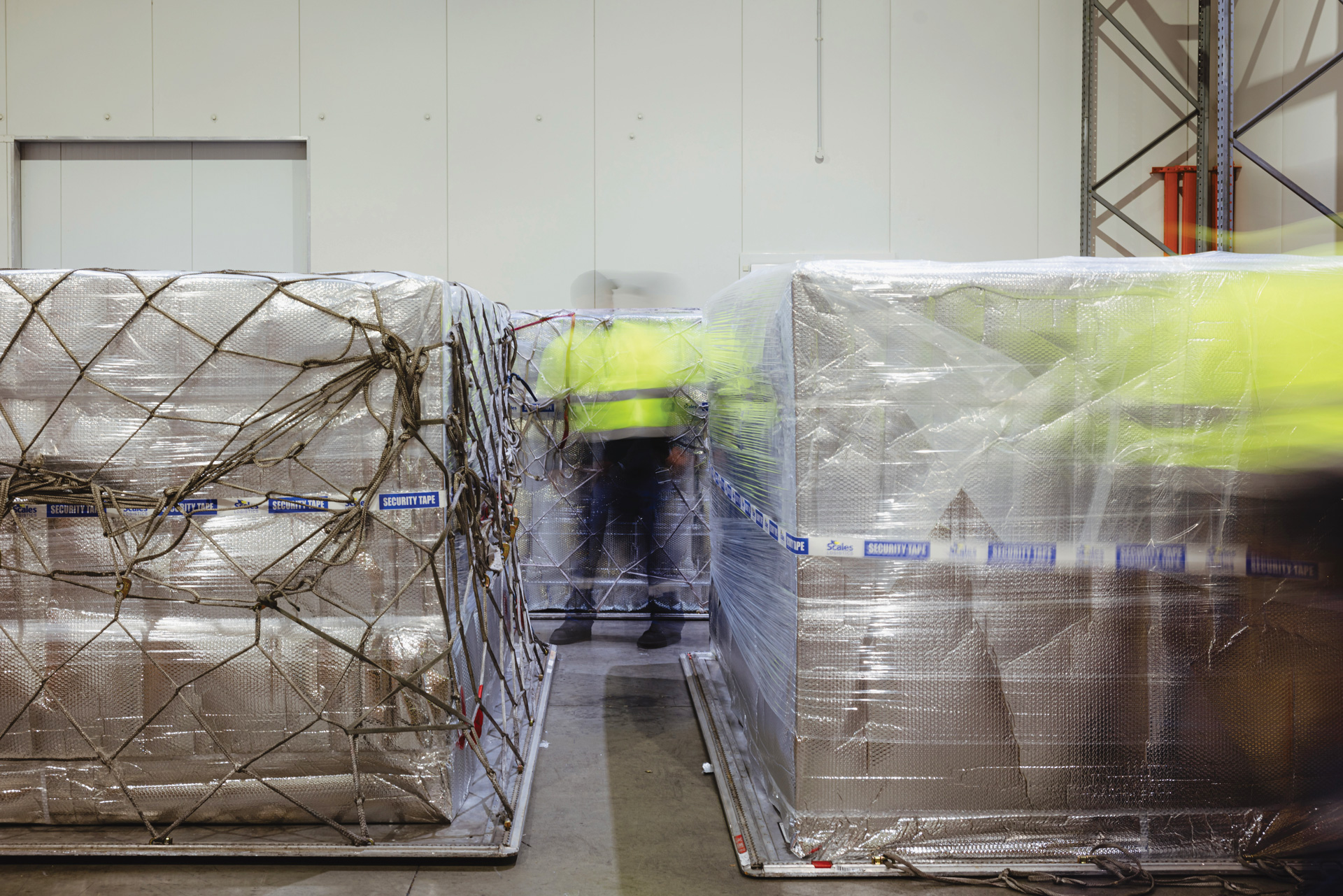 Scales-Logistics-Auckland-Feb-2025-54